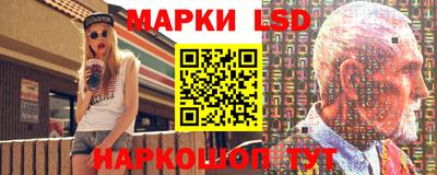 дживик Новозыбков